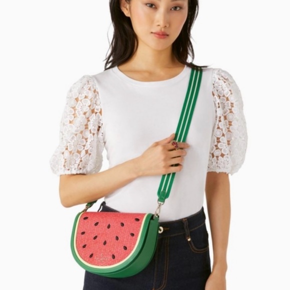 SOLD - Picture 3 of 3